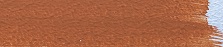 Пигмент "Натуральные пигменты" Марс оранжевый 50 г