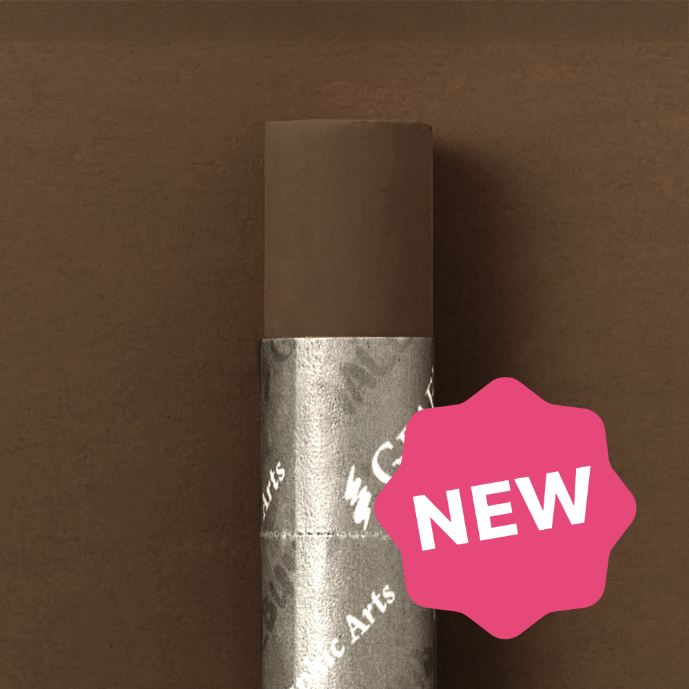 Пастель масляная профессиональная Малевичъ кора дуба 141 24₽