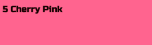 Маркер двухсторонний на спиртовой основе Graphmaster цв.5 Вишнево-Розовый чернила на спиртовой основе sketchmarker 22 мл поросячий розовый