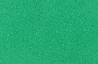 Чернила на спиртовой основе Sketchmarker 20 мл Цвет Сочный зеленый
