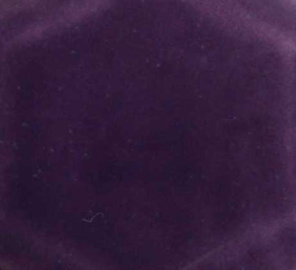 Глазурь 200 г. цв. фиолетовый блестящий S-0102-14