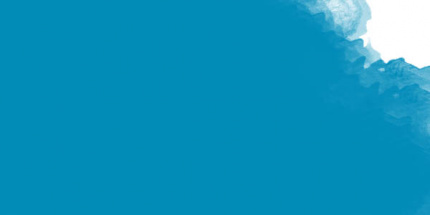 Пастель масляная профессиональная Mungyo, цвет №295 Синий бонди мольберт m 26 полевой для масляной и акварельной живописи mabef