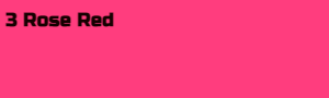Маркер двухсторонний на спиртовой основе Graphmaster цв.3 Розово-красный борис годунов сказки иллюстрации зворыкин б