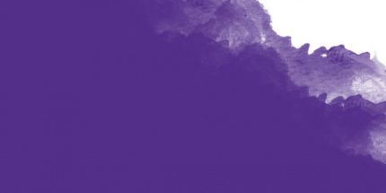 Пастель масляная профессиональная Mungyo, цвет №284 Фиолетовый аметист наполнение для слайма slimer пенопластовые шарики 2 мм фиолетовый пастель