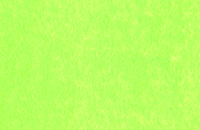 Чернила на спиртовой основе Sketchmarker 22 мл Цвет Флуорисцентный зеленый