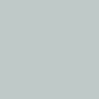 Маркер спиртовой GRAPH'IT двусторонний цв. 9205 серый зеленый 5 коврики eva skyway chevrolet captiva 2012 opel antara 2012 н в серый s01706119