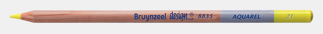   Bruynzeel Design   