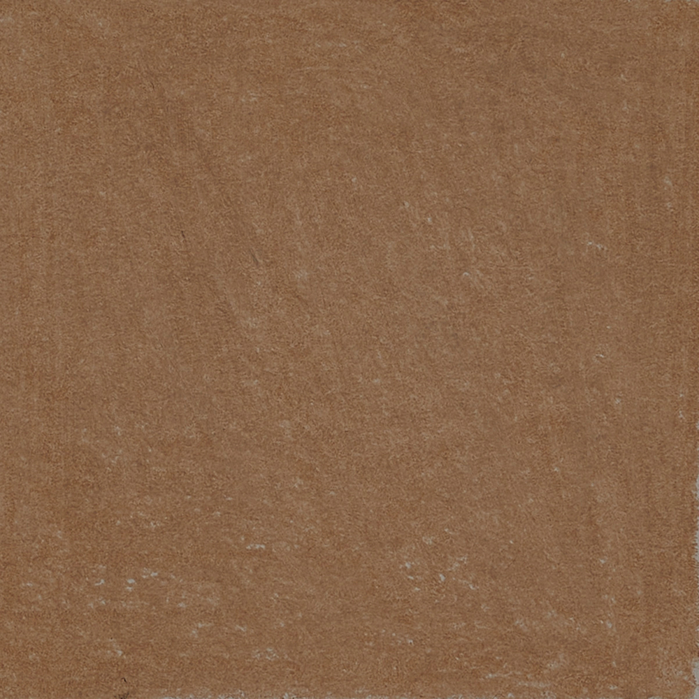 Карандаш цветной Малевичъ GrafArt PRO капибара 532 62₽