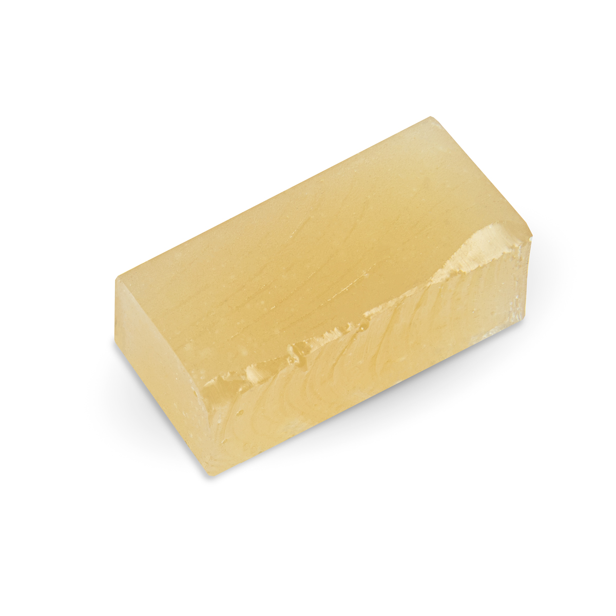 Ластик формопласт VISTA-ARTISTA 189₽