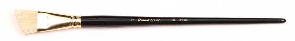    1  Pinax Classic 118  