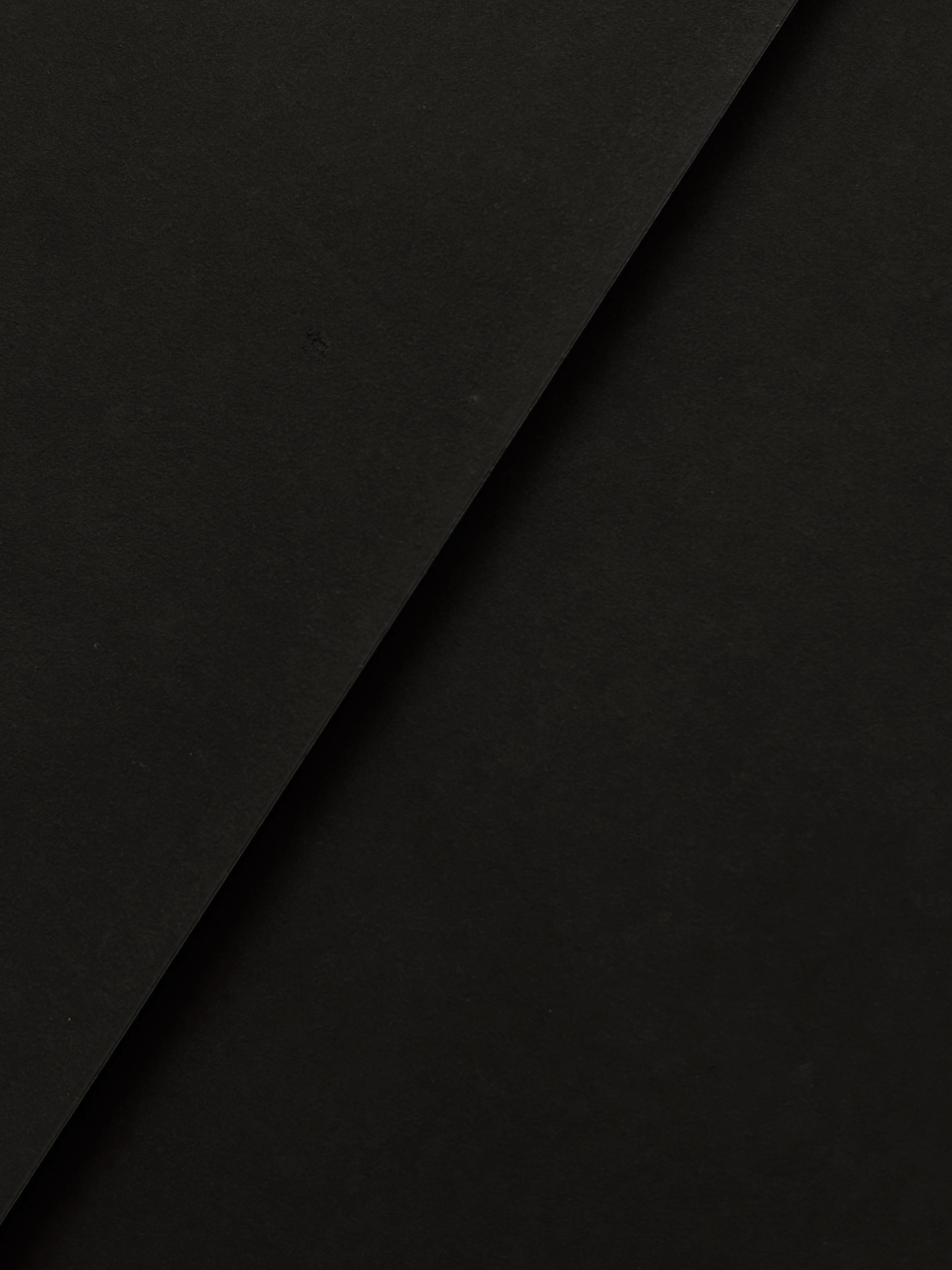 Бумага для пастели nuance., Satin Mat, 297 x 420 мм, Антрацитовый серый