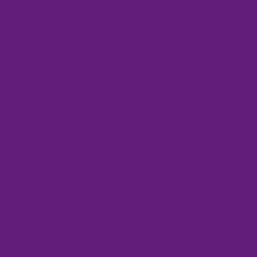 Гуашь HIMI 30 мл, №063 фиолетовый облачный кабинет краткая история китайской прозы сяошо об удивительном в x xiii вв