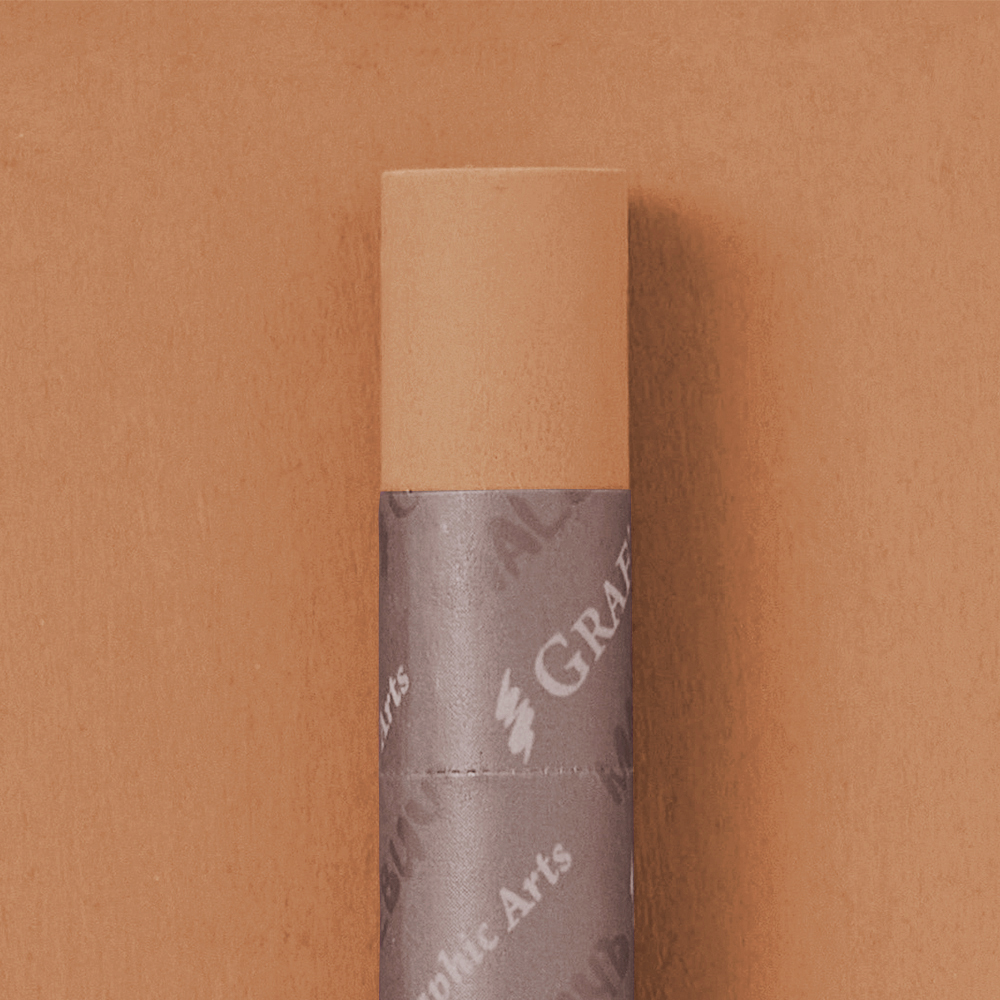 Пастель масляная профессиональная Малевичъ телесная 66 24₽