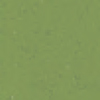 Пастель сухая Unison YGE 10 Желто-зеленая земля 10 Un-740118 - фото 1