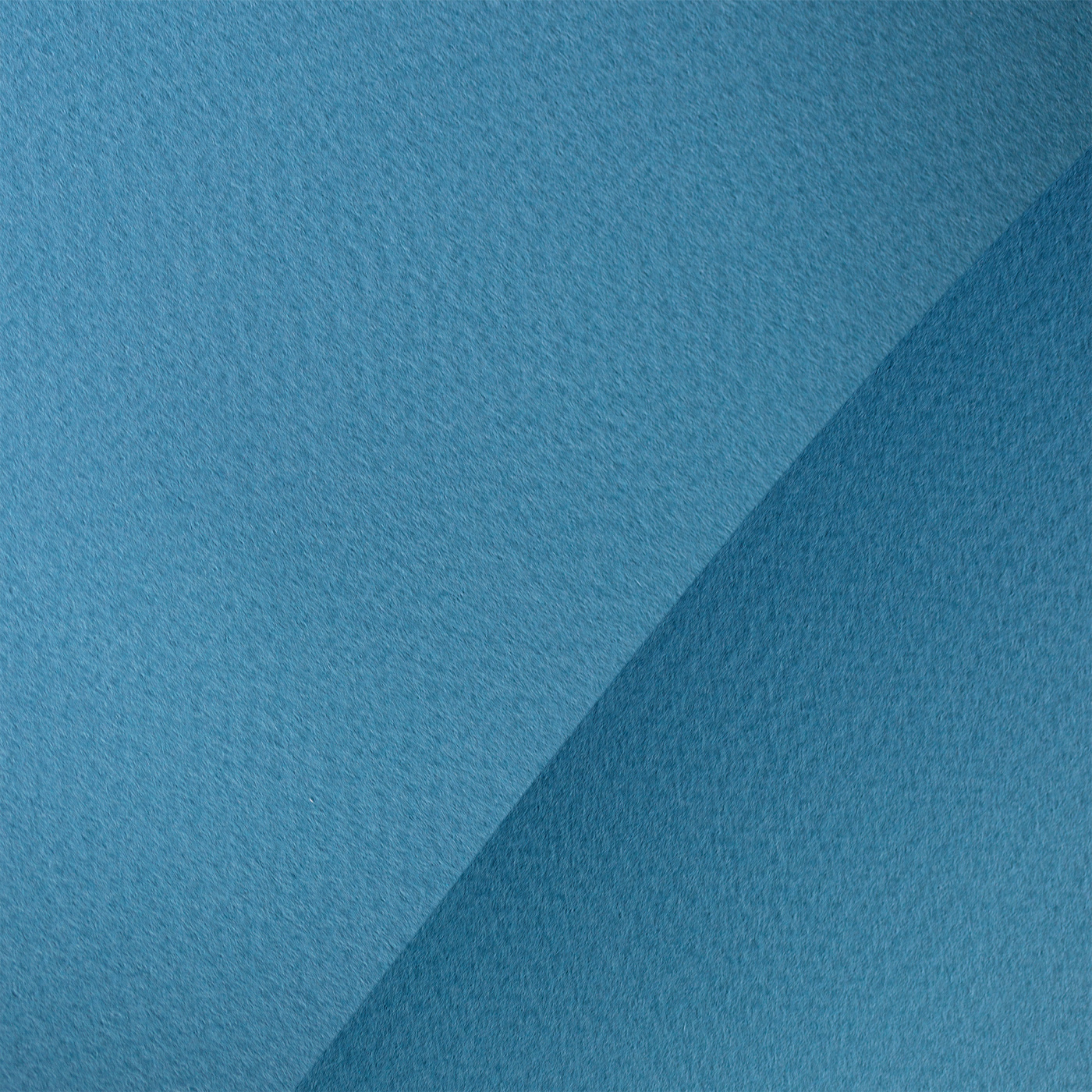 Бумага для пастели Мастер-Класс А3 160 г 40 хлопок серо-голубой 79₽