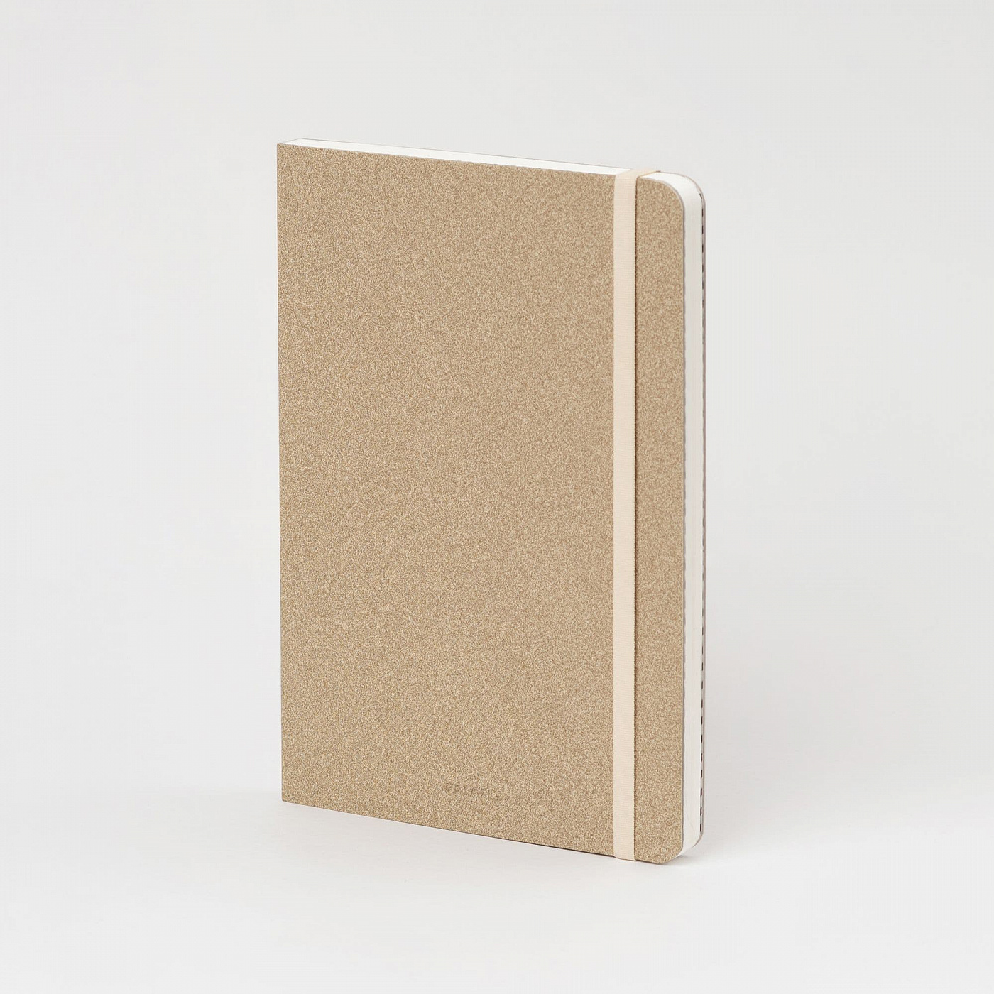 Блокнот для записей FALAFEL BOOKS А5ВL Casablanca, 64л, 120г, в точку планер в точку aesthetic b6 вишневый