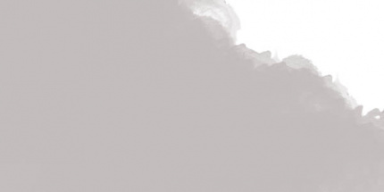 Пастель масляная профессиональная Mungyo, цвет №332 Серебряный сопротивление материалов пособие для решения контрольных работ студентов заочников учебное пособие