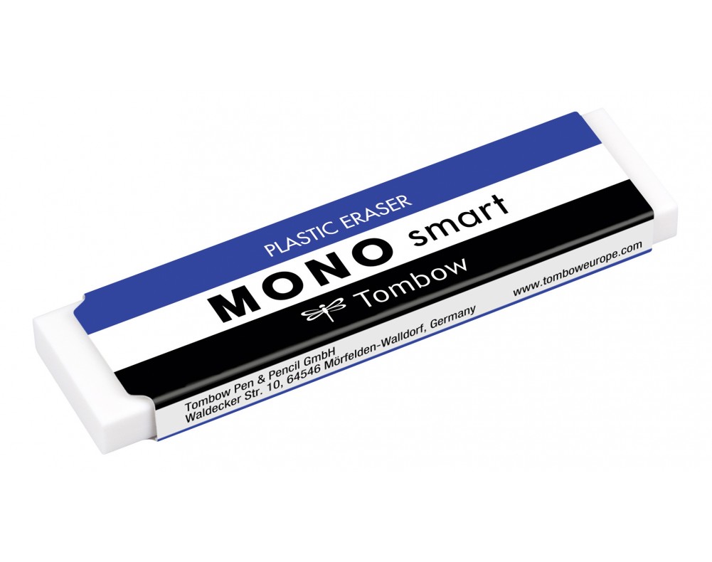 Ластик mono