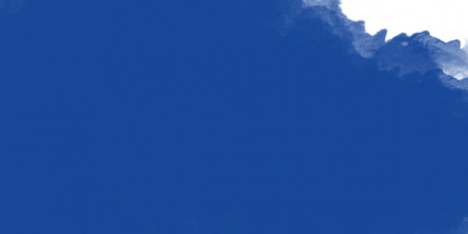 Пастель масляная профессиональная Mungyo, цвет №293 Синий бренди карандаши художественные 72 а koh i noor polycolor 3827 мягкие в металлическом пенале