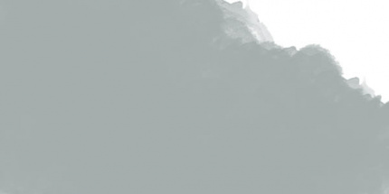 Пастель масляная профессиональная Mungyo, цвет №318 Серый облачный облачный атлас мягк обл