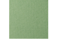 Бумага для пастели Lana 