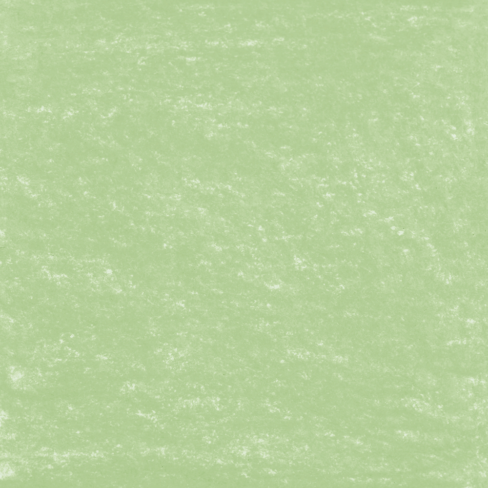 Карандаш цветной Малевичъ GrafArt PRO яблочный зефир 548 62₽