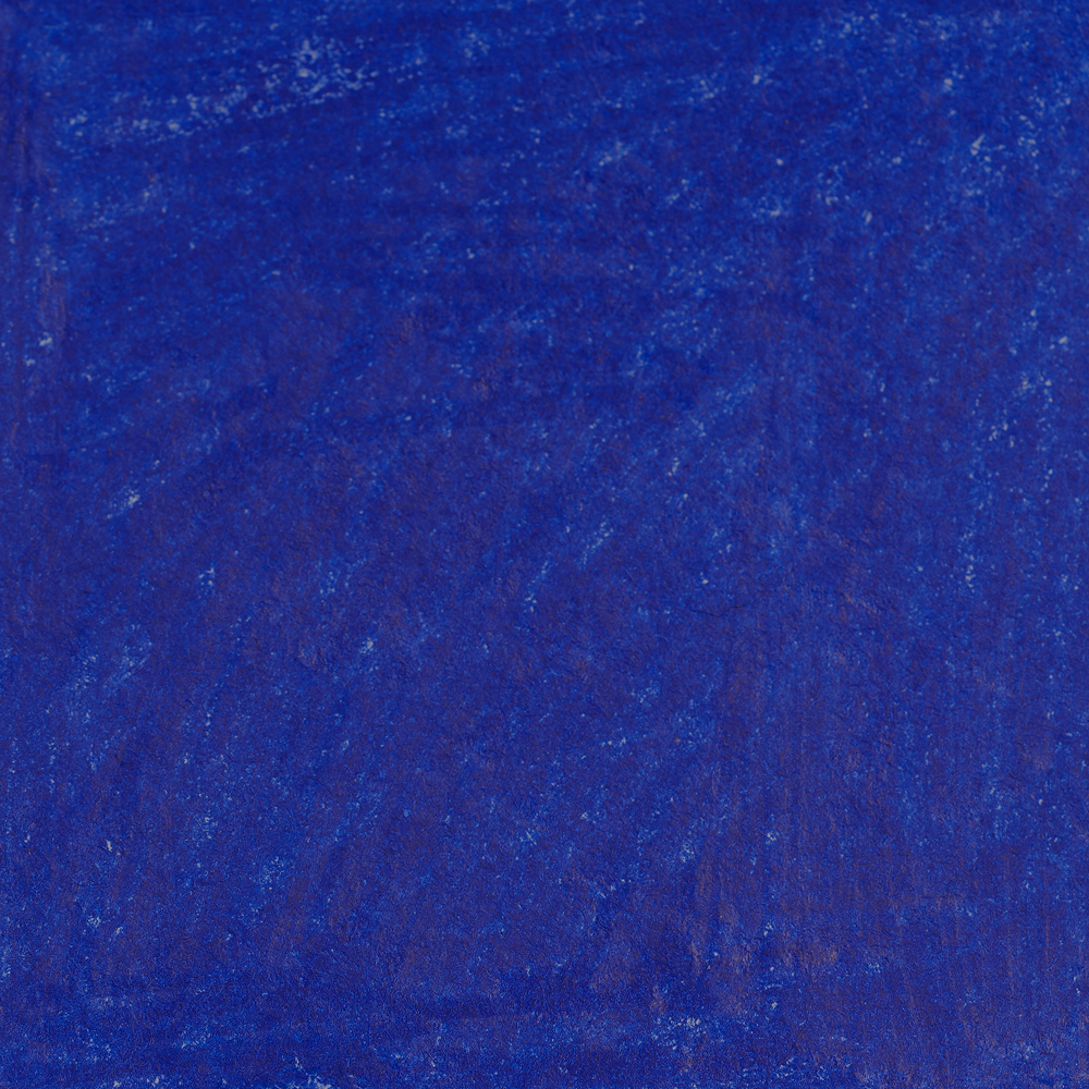 Карандаш цветной Малевичъ GrafArt PRO ультрамарин темный 544 62₽