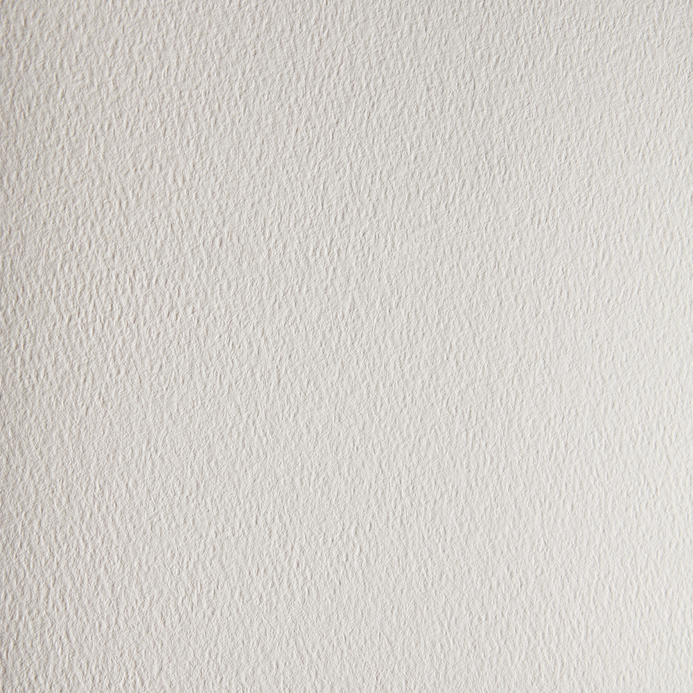 Бумага для акварели Малевичъ quotAquarius quot А3 300 г Fin 65₽