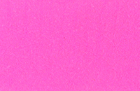 Чернила на спиртовой основе Sketchmarker 20 мл Цвет Лилово-розоватый