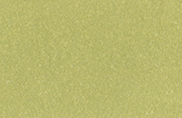 Чернила на спиртовой основе Sketchmarker 22 мл Цвет Зеленая краска из крушины краска масляная студия 46мл глауконитовая зеленая