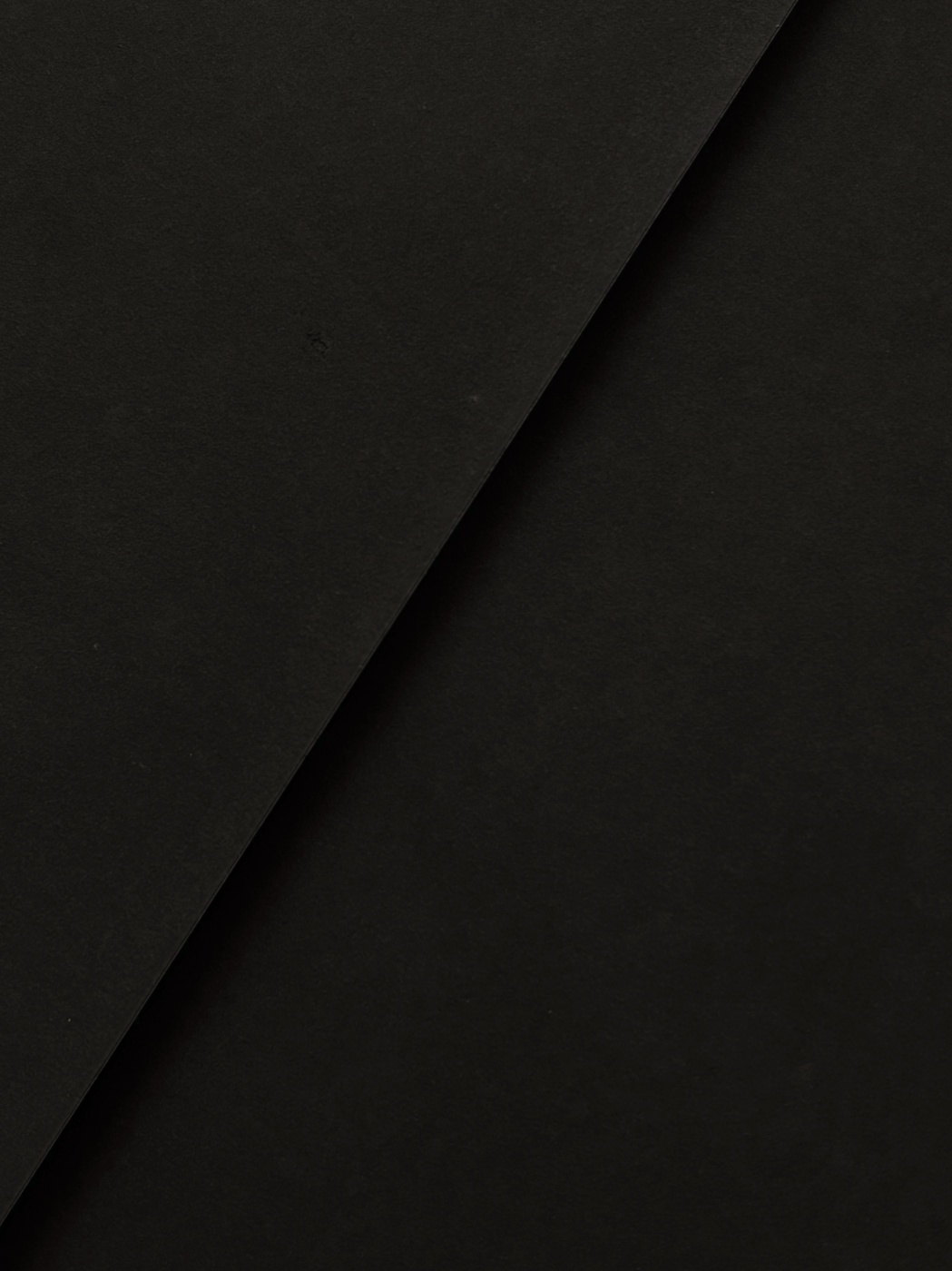 Бумага для пастели nuance., Satin Mat, 210 x 297 мм, Антрацитовый серый