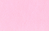 Чернила на спиртовой основе Sketchmarker 20 мл Цвет Розовый чернила на спиртовой основе sketchmarker 20 мл детский розовый