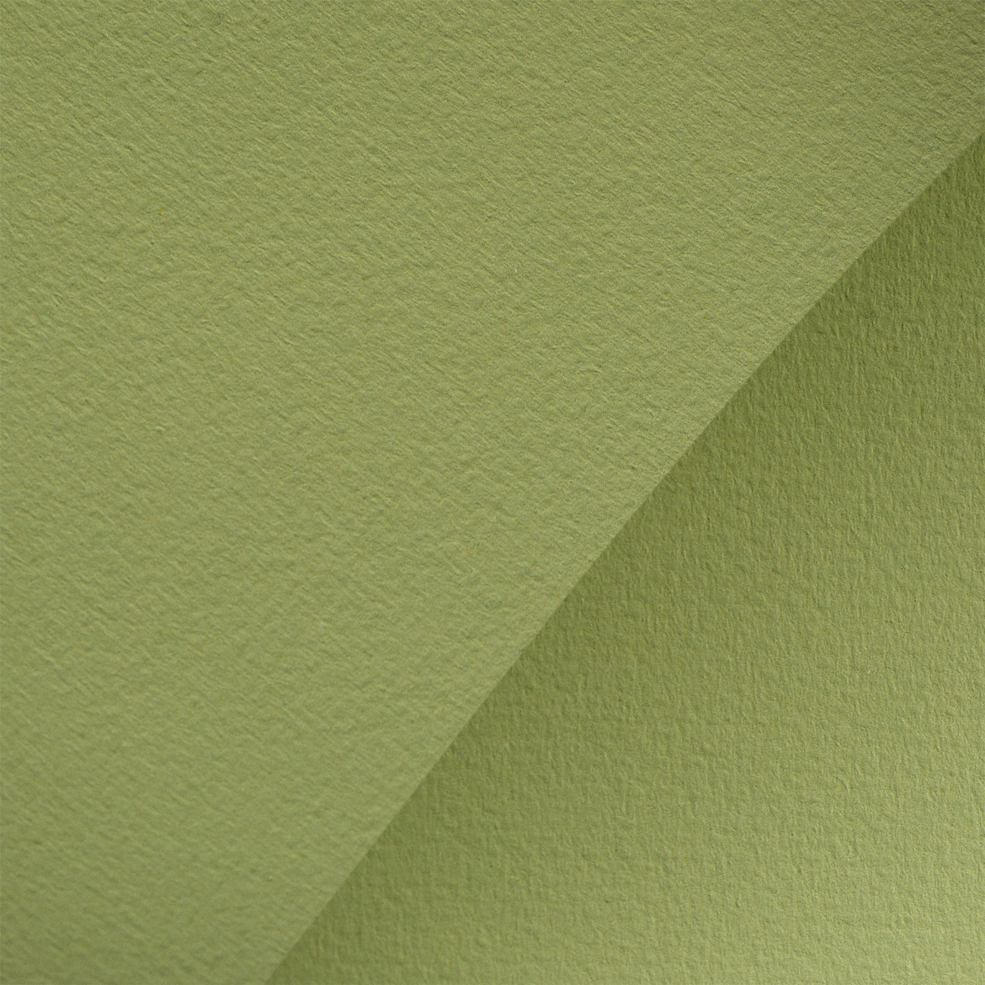 Бумага для пастели Мастер-Класс А4 160 г 40 хлопок фисташковый 37₽