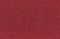 Чернила на спиртовой основе Sketchmarker 20 мл Цвет Красный свитер triol свитер снеговик xl