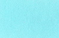 Чернила на спиртовой основе Sketchmarker 20 мл Цвет Бермудская бирюза технология лекарственных форм примеры экстемпоральной рецептуры на основе старого аптечного блокнота учебное пособие