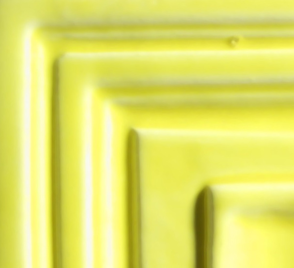 Глазурь 200 г. цв. ярко-желтый блестящий S-0102-12 - фото 1