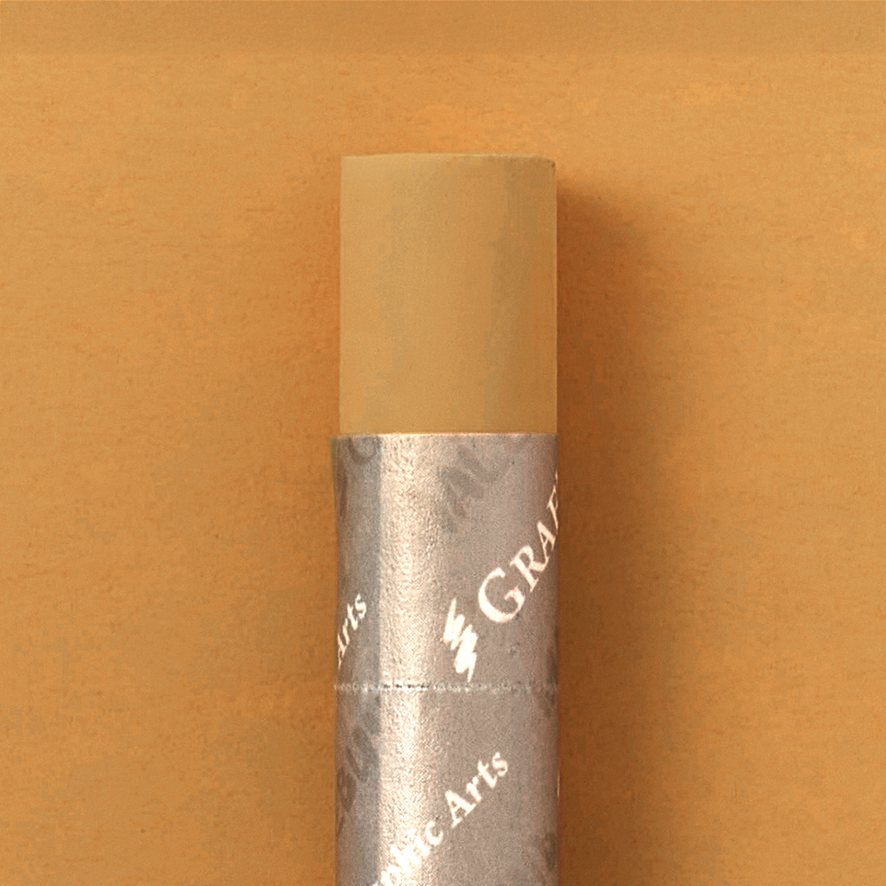 Пастель масляная профессиональная Малевичъ коричневая пастельная 27 24₽