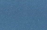 Чернила на спиртовой основе Sketchmarker 22 мл Цвет Синий фьорд клеёнка на стол на тканевой основе в саду рулон 20 метров ширина 137 см синий