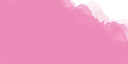 Пастель масляная профессиональная Mungyo, цвет №324 Розовый нить из пайеток на бобине кругляши пастель розовый неон намотка 5 метров d 0 6 см