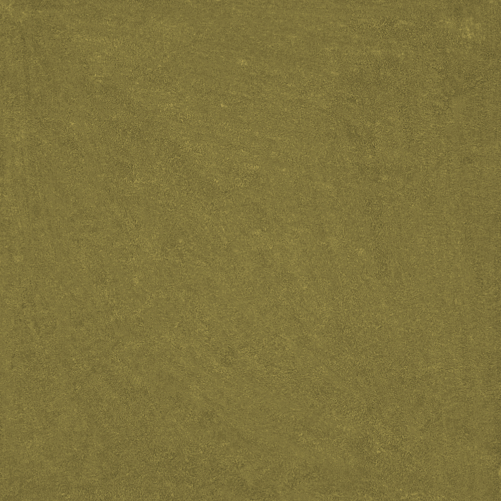 Карандаш цветной Малевичъ GrafArt PRO хаки темный 570 62₽