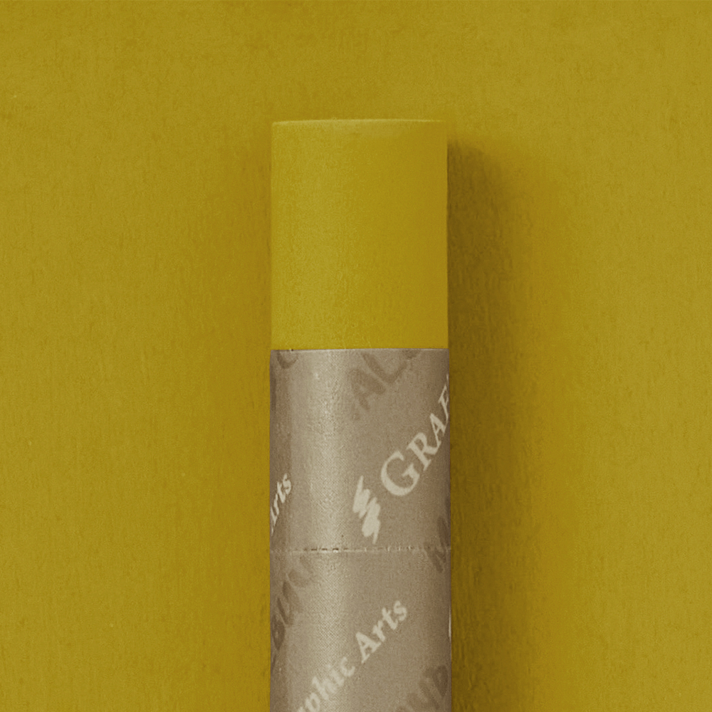 Пастель масляная профессиональная Малевичъ фисташковая 60 24₽