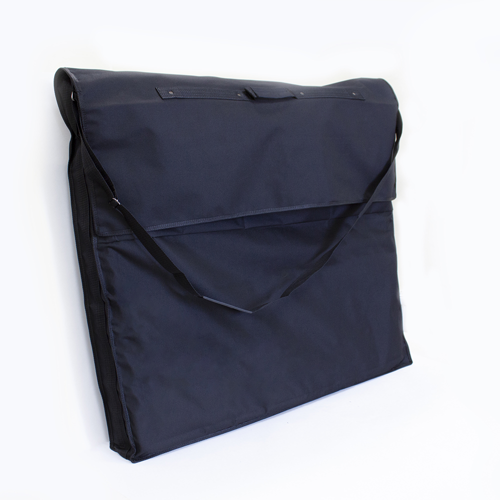 Чехол для подрамника 