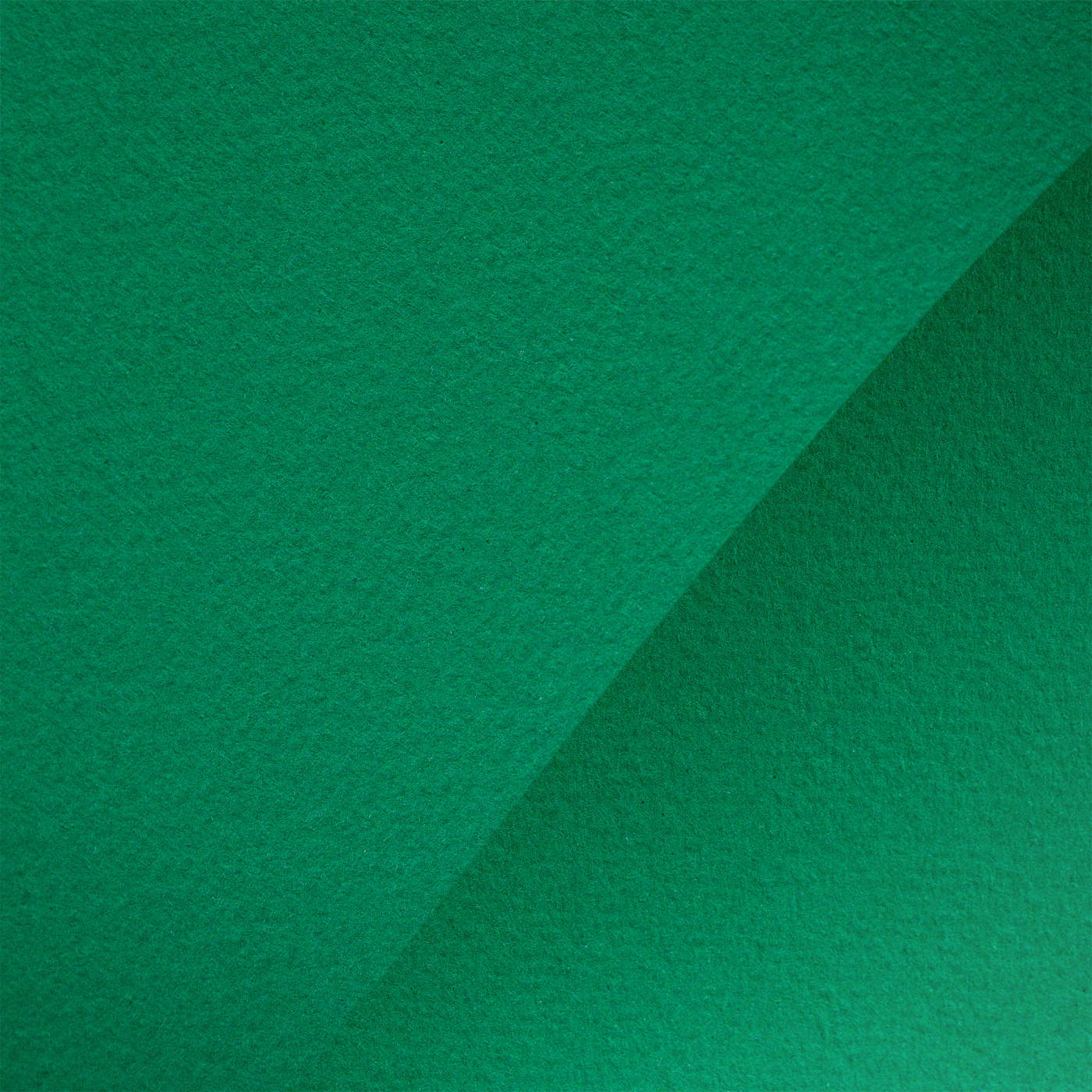 Бумага для пастели Мастер-Класс А3 160 г 40 хлопок зеленый 79₽