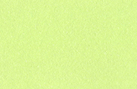 Чернила на спиртовой основе Sketchmarker 20 мл Цвет Ива зеленая чернила на спиртовой основе sketchmarker 22 мл зеленая краска из крушины