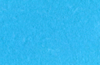 Чернила на спиртовой основе Sketchmarker 22 мл Цвет Флуорисцентный синий