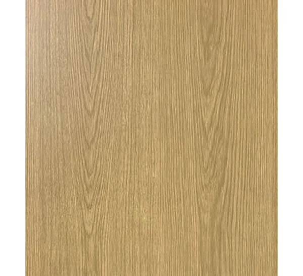 Дуб story 188 Brushed Antique. Moduleo дуб Montreal Oak 24825. Ламинат Oak Spice (дуб спайс). Цвет дуб Гамильтон.