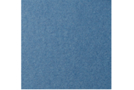 Бумага для пастели Lana 