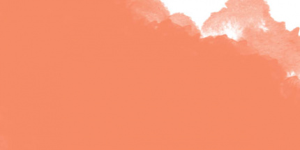 Пастель масляная профессиональная Mungyo, цвет №322 Флуорисцентный оранжевый мелки пластиковые 12 цв erich krause artberryjumbo в блистере 33114