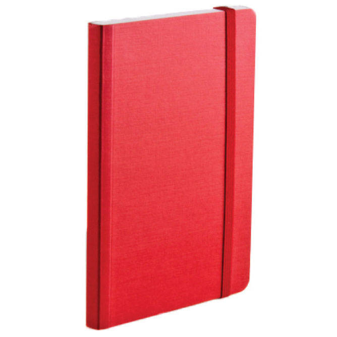 Блокнот в точку Fabriano 