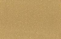 Чернила на спиртовой основе Sketchmarker 22 мл Цвет Маисовая лепешка 448₽